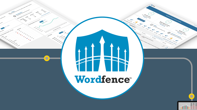 Wordfence Plugin