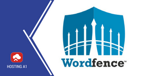 Wordfence Plugin